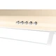 Вытяжка Perfelli PL 5144 IV LED - изображение 5
