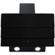 Вытяжка кухонная Interline FLY BL A/60/GL/T - изображение 1