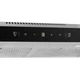 Вытяжка кухонная Perfelli RINCI 6CWX INOX - изображение 4