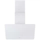 Вытяжка кухонная Minola HVS 6224 WH 700 LED - изображение 1