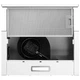 Вытяжка Minola HTL 614 WH LED - изображение 4