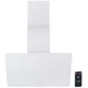 Вытяжка кухонная Minola HVS 6224 WH 700 LED - изображение 5