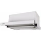 Вытяжка Ventolux GARDA 60 BG (1100) LED - изображение 2