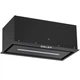 Вытяжка кухонная Granado Palamos 2613-1200 black - изображение 1