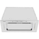 Вытяжка кухонная Interline JOLLY WH A/60/GL/K - изображение 1