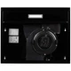 Вытяжка Weilor WPL 6092 FBL - изображение 6