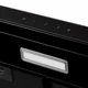 Вытяжка Weilor WPL 6092 FBL - изображение 8