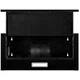 Вытяжка Minola HTL 6214 BLF 700 LED - изображение 4