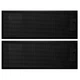 Вытяжка Minola HTL 6214 BLF 700 LED - изображение 8