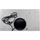 Вытяжка Minola HBI 5214 BL 700 LED - изображение 7