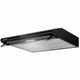 Вытяжка Minola HPL 615 BL - изображение 3