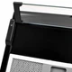 Вытяжка Minola HPL 615 BL - изображение 7