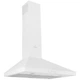 Вытяжка Perfelli K 6402 WH 850 LED - изображение 2