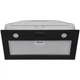 Витяжка Minola HBI 5262 BL GLASS 700 LED - зображення 1