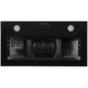 Витяжка Minola HBI 5262 BL GLASS 700 LED - зображення 2