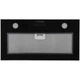 Витяжка Minola HBI 5262 BL GLASS 700 LED - зображення 3
