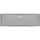 Витяжка Minola HBI 5262 BL GLASS 700 LED - зображення 8