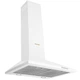 Вытяжка Perfelli K 6210 WH 700 LED - изображение 2