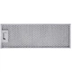 Витяжка Perfelli BIET R 5854 BL 1200 LED - зображення 8