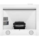 Вытяжка Perfelli K 6210 WH 700 LED - изображение 6