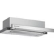 Кухонна витяжка Granado Telde 603-700 inox - зображення 2