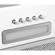 Вытяжка Minola HBI 5614 WH 1000 LED - изображение 6