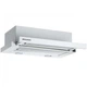 Вытяжка кухонная Granado Telde 602-700 white - изображение 2