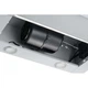 Вытяжка кухонная Granado Telde 602-700 white - изображение 3