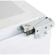 Вбудована морозильна камера Interline FTS 521 MWZ WA+ - зображення 7