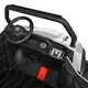 Детский электромобиль Джип Bambi Racer M 5025EBLR-1(24V) до 59 кг - зображення 5