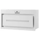 Вытяжка кухонная Granado Palamos 2613-1200 White - изображение 2