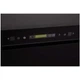 Вытяжка кухонная Interline JOLLY BL A/60/GL/K - изображение 5
