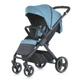 Коляска дитяча прогулянкова DYNAMIC PRO ME 1053-3 Arctic - зображення 1