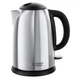 Електрочайник Russell Hobbs Victory 23930-70 - зображення 1