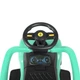 Каталка-толокар Bambi Racer M 4741-15 родит.ручка, музика, світло - зображення 7