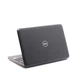 Ноутбук Dell Latitude 3180 11.6"/Pentium N4200/4GB/128SSD/Refurbished - изображение 4