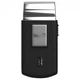 Шейвер Wahl Travel Shaver (03615-1016) [56374] - изображение 1