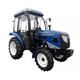 Трактор JMT 3244HXCN - изображение 1
