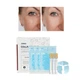 Растворимые коллагеновые&nbsp;патчи для лица Collagen Film Patch + сыворотки с золотом и коллагеном 3 шт - изображение 4