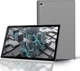 Планшет 10" Voukou P20 6/64Gb LTE 2-SIM Android 11 7000 mAh + Чехол - изображение 2