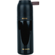 Термос Kite Pearl K24-302-1, 350 мл, черный - изображение 1
