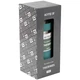 Термос Kite K21-320-02, 473 мл, зеленый - изображение 3