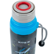 Термос Kite Bayraktar K23-301, 350 мл - зображення 3