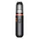Автомобильный пылесос Baseus A2Pro Car Vacuum Cleaner 80W 6000Pa черный (VCAQ040001) - изображение 6