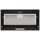Вытяжка eleyus urban 1200 led 52 bl - изображение 5