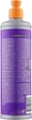 Шампунь Тонуючий Для Світлого Волосся Serial Blonde Purple 600 мл - изображение 2