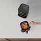Мультипіч Electrolux Create 5 (E5AF1-4GB) - изображение 6