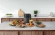 Мультипіч Electrolux Create 5 (E5AF1-4GB) - изображение 8