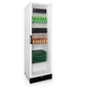 Холодильный шкаф Whirlpool ADN 221/2 white - изображение 2
