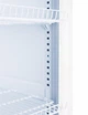 Холодильный шкаф Whirlpool ADN 221/2 white - изображение 3